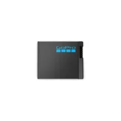 GoPro HERO13 Battery: Rechargeable 2.9V Camera Accessory