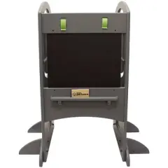 Little Partners LTD Edition Learning Tower