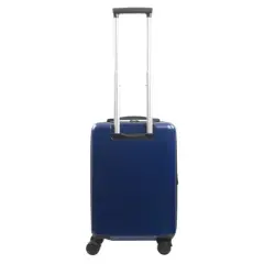 Modelo Ful 22.5" Carry-On Luggage
