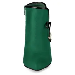 Allegra K Women's Bow Pointed Toe Stiletto Heel Ankle Boots