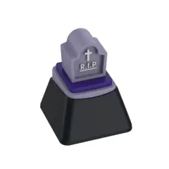 North Key Cap Pack - Fall Vibes