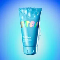 Starface Star Wash + Salicylic Acid - 5 fl oz