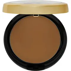Milani Conceal + Perfect Smooth Finish Cream-to-Powder Foundation - 0.28oz