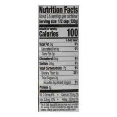 Westbrae Foods Organic Chili Beans - Case of 12 - 15 oz