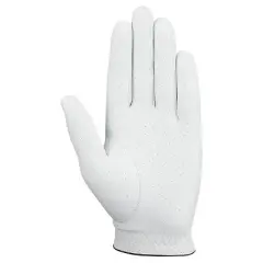 Callaway Soft Golf Glove
