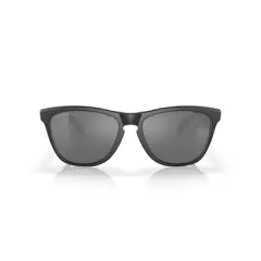 Oakley OO9013 55mm Frogskins Unisex Square Sunglasses Polarized