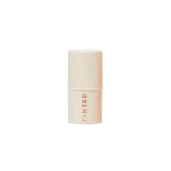 Live Tinted Mini Superhue Hyperpigmentation Serum Stick - 0.23oz - Ulta Beauty