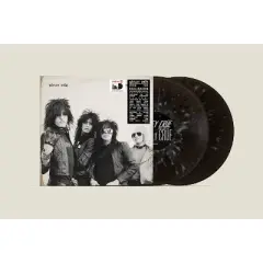Motley Crue - From the Beginning (Target Exclusive, 2 Vinyl)