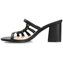 Journee Women's Emory Sandals