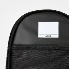 Sporty Lunch Totes - All In Motion&trade;