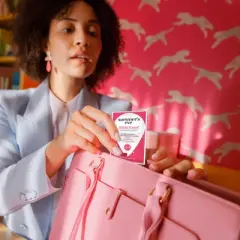 Summer's Eve Feminine Cleansing Wipes - Blissful Escape - 12ct