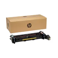 HP LaserJet 110V Fuser Kit, 527G0A