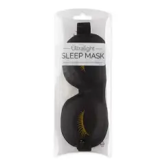 Bucky Ultralight Sleep Mask - Do Not Disturb