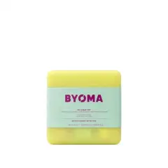 BYOMA Clarifying Starter Skincare Kit - 2.01 fl oz