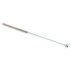 Ryobi Hedge Trimmer Replacement Bolts - 660208095-2PK