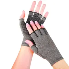Evertone Orthopedic Arthritis Compression Gloves