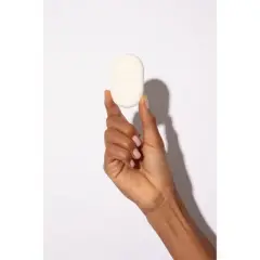 OUAI Chill Pills Bath Bombs - 9oz - Ulta Beauty