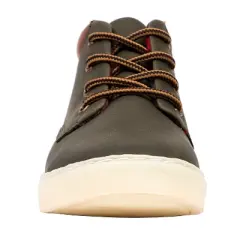 Deer Stags Boys' Warren Jr. Casual Boot