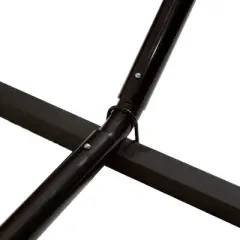 Stansport Universal Heavy-Duty Hammock Stand