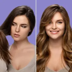 OGX Extra Strength Biotin and Collagen Conditioner - 25.4 fl oz