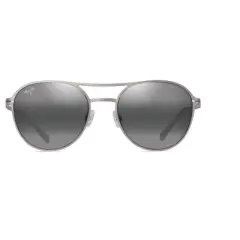 Maui Jim Half Moon Classic Sunglasses