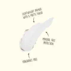 Sun Bum Mineral Sunscreen Lotion - SPF 50 - 3 fl oz