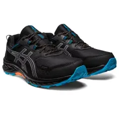 ASICS Men's GEL-VENTURE 9 WATERPROOF Running Shoes 1011B705