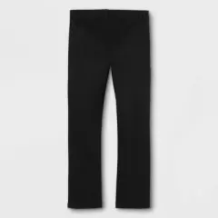 Men's Slim Straight Fit Adaptive Chino Pants - Goodfellow & Co&trade;
