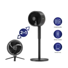 Shark FlexBreeze Portable Fan FA202