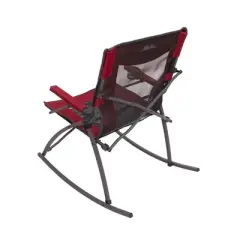 ALPS Mountaineering Rebound Rocker