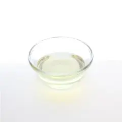 Plantlife Natural Castor Oil &ndash; Pure & Cold-Pressed &ndash; Nourishes Hair & Skin &ndash; Ideal for Eyebrow, Eyelash & Hair Growth, Skin Hydration