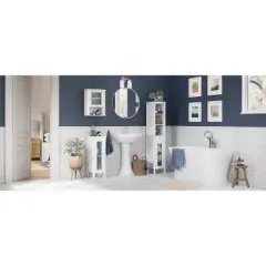 Prescott Collection - RiverRidge Home