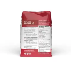 King Arthur Flour Unbleached All-Purpose Flour - 5lbs