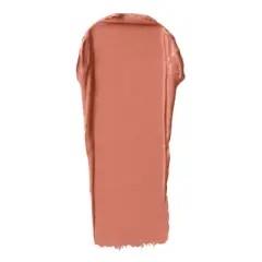 e.l.f. O FACE Satin Lipstick - 0.13 oz