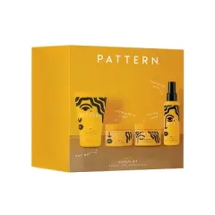 PATTERN Mini Stylers Kit - 12 fl oz - Ulta Beauty