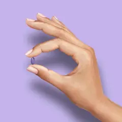 Maximum Strength Gas Relief Softgels - up&up&trade;