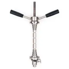 Park Tool Headset Tool HHP-2