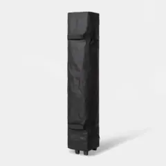 10'x10' Riveted Frame Canopy - Embark&trade;