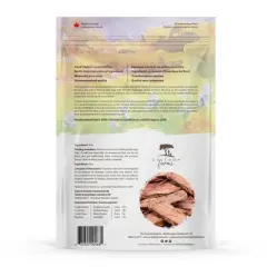 Caledon Farms Pork Tendersticks All Ages Dog Treat - 3.88oz