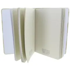 Seven20 Harry Potter Wanted: Have You Seen This Wizard Journal