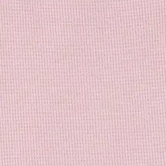 Carter's Just One You&reg; Baby Girls' 3pc Top & Bottom Set - Pink