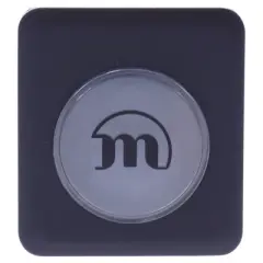 Eyeshadow - 300 by Make-Up Studio for Women - 0.11 oz Eye Shadow