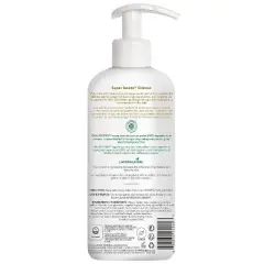 Attitude Olive Leaves Hand Soap - 16 oz