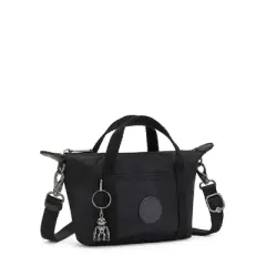 Kipling Art Compact Crossbody Bag