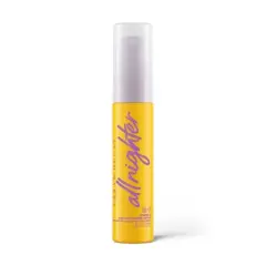 Urban Decay Vitamin C Setting Spray - 1oz - Ulta Beauty