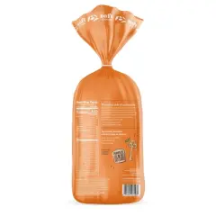 Silver Hills Bakery Organic Multigrain Sprouted Wheat Bread - 24oz