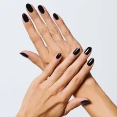 Olive & June Nail Polish - E+M - 0.46 fl oz