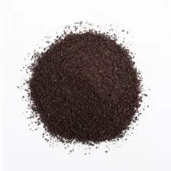 San Francisco Bay Coffee, Hazelnut Creme, 28oz Flavored Ground Coffee