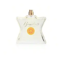 Chelsea Flowers By Bond No. 9 Eau De Parfum Spray With Anniversary Cap 3.3 Oz For Women