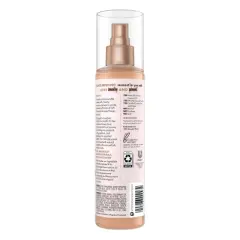 Beloved Women's Body Mist - Coconut & Warm Vanilla - 8oz